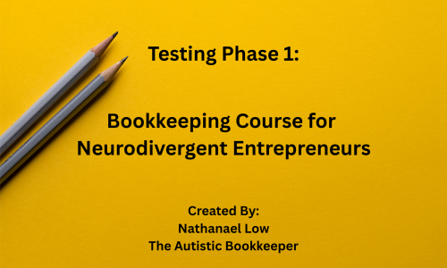 course thumbnail